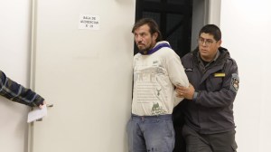 Muerte en la chanchería de Neuquén: la intuición de una mujer fue pieza clave para encontrar el cuerpo