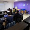 Imagen de Viedma Digital: abrieron las inscripciones a cursos gratuitos de tecnología y herramientas digitales