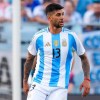 Imagen de Cuti Romero, a un paso del Inter: ¿Qué falta para su llegada?