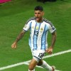 Imagen de Bombazo: Atlético Madrid se suma a la pelea con Inter para quedarse con el Cuti Romero
