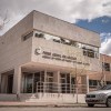 Imagen de Abuso sexual infantíl en Cutral Co: inició el juicio por jurados contra el acusado de atacar a dos niñas