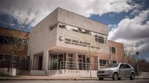 Imagen de Abuso sexual infantíl en Cutral Co: inició el juicio por jurados contra el acusado de atacar a dos niñas