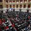 Imagen de Ley Joaquín: Diputados aprobó el proyecto que nació tras la muerte de un adolescente de 12 años en Neuquén