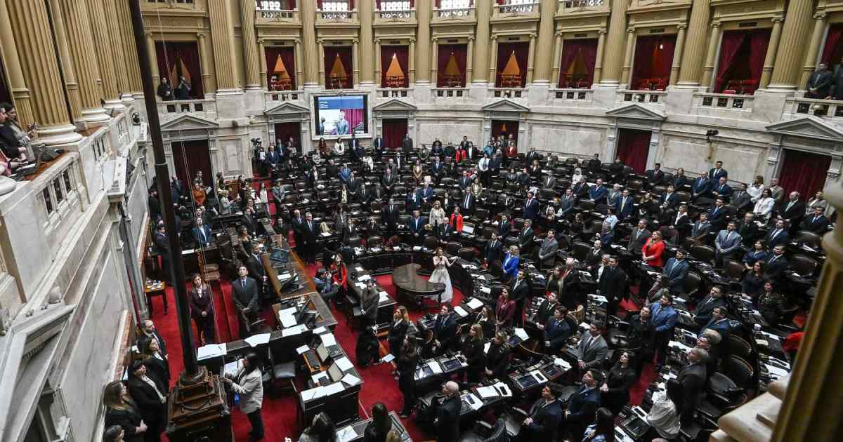 Aprobación de la Ley Joaquín tras la muerte de un joven en Neuquén
