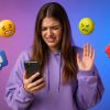 Imagen de ¿Qué significa "dar cringe"? La expresión que se volvió viral en redes sociales