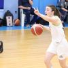 Imagen de Viedma será sede del primer campeonato Provincial de Básquet Femenino