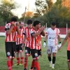 Imagen de Cuatro equipos rionegrinos recibieron la licencia y participarán del Regional Amateur