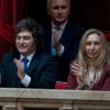 Imagen de Falla en la comunicación: el "mea culpa" de Gobierno tras el revés en el Senado que frena las reformas de Javier Milei