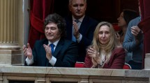 Imagen de Falla en la comunicación: el «mea culpa» de Gobierno tras el revés en el Senado que frena las reformas de Javier Milei