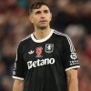 Imagen de La compleja situación de Dibu Martínez: ¿Se queda en el Aston Villa?