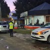 Imagen de Colaboración policial entre Neuquén y Río Negro permitió detectar un vehículo en Dina Huapi con pedido de secuestro