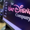 Imagen de Disney demandó la administración de Donald Trump por amenaza a sus licencias: "Campaña de represalia"