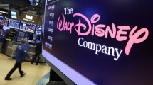 Imagen de Disney demandó la administración de Donald Trump por amenaza a sus licencias: «Campaña de represalia»