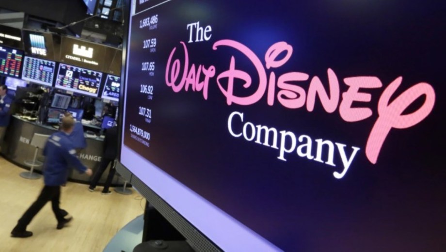 ABC, propiedad de Disney, demandó la administración de Donald Trump. Foto: AP. 