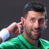 Imagen de El llamativo cambio que propuso Djokovic que revolucionaría el tenis: "Es lo mejor para todos"