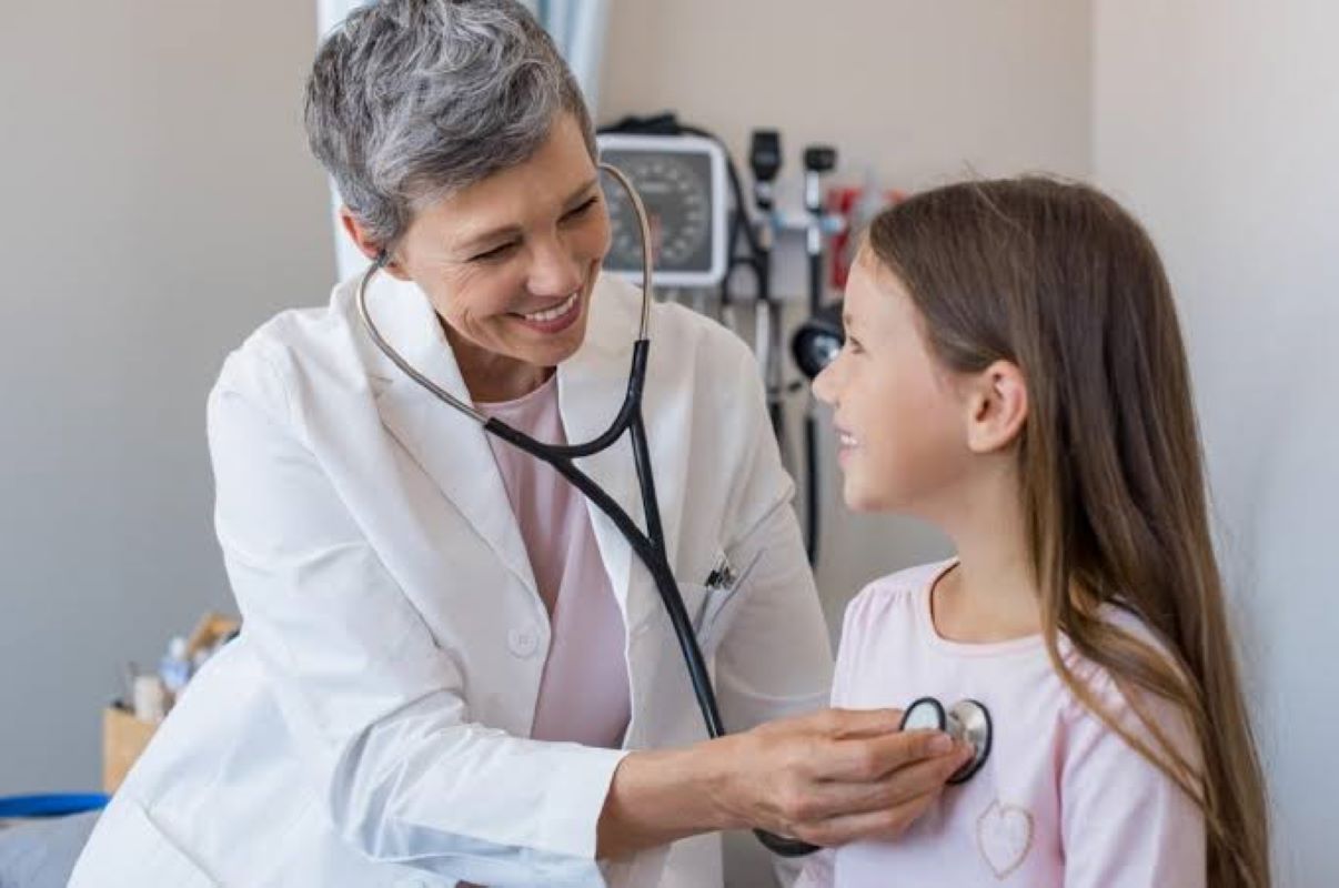 Se extiende la suspensión de embargos para el sector salud en la provincia
