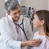 Imagen de Se prorrogó la suspensión de embargos para el sector salud