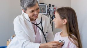 Se prorrogó la suspensión de embargos para el sector salud