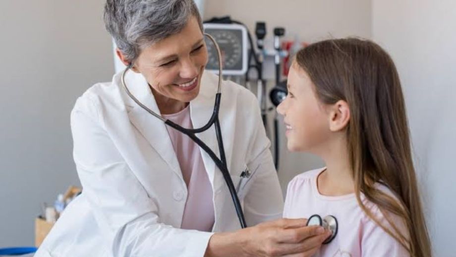 Sector salud. Alcanzado por la suspensión de juicios de ejecución fiscal anunciada por ARCA.  