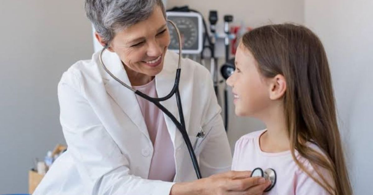 Se extiende la suspensión de embargos para el sector salud en la provincia