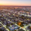 Imagen de Mercado inmobiliario en Roca: alquileres, créditos y las zonas hacia donde crece la ciudad