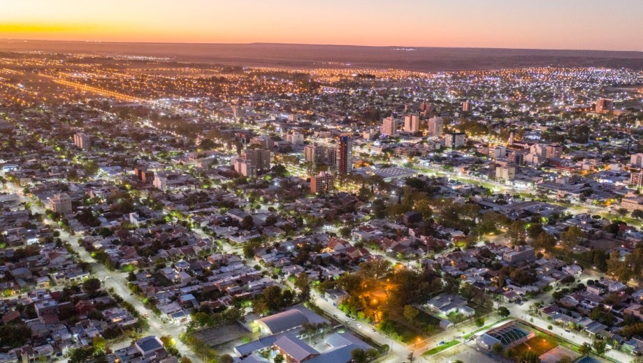 El mercado inmobiliario de Roca atraviesa una nueva etapa, impulsado por la demanda de alquileres, el crédito hipotecario y nuevas oportunidades de inversión.