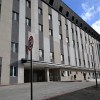 Imagen de El crédito del BID para Salud estará operativo en noviembre y habrá varias licitaciones