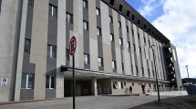 Imagen de El crédito del BID para Salud estará operativo en noviembre y habrá varias licitaciones