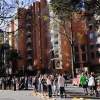 Imagen de Terremoto de 7,4 en Colombia: un muerto, decenas de heridos y evacuaciones en edificios