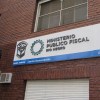 Imagen de Homicidio en Cipolletti: hallaron a un hombre muerto y la Fiscalía investiga qué ocurrió durante la madrugada