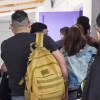 Imagen de Nuevas carreras en el interior de Neuquén: abren inscripciones para Logística y el Profesorado de Geografía