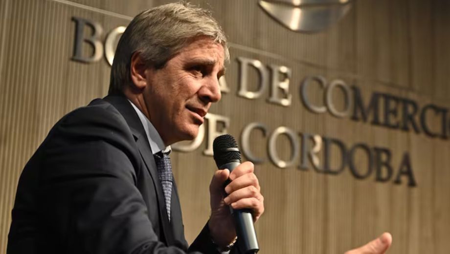 Foto: Gentileza. 