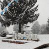 Imagen de El Bolsón: un fin de semana largo entre nieve, trufas, vinos y bosque