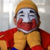 Imagen de ¡Piñón Fijo llega a Cinco Saltos! A qué hora comienza el festejo del Día del Niño este lunes tras la postergación
