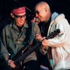 Imagen de 25 años del último show de Los Redondos: la noche en que la murga se las picó para siempre