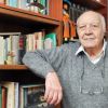 Imagen de Murió Humberto Zambón, histórico economista  de Neuquén y referente de la Universidad del Comahue