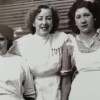 Imagen de Llegó desde Marruecos a Neuquén en los años 50, fue una "heroína anónima" de la salud y la salita de Villa María llevará su nombre