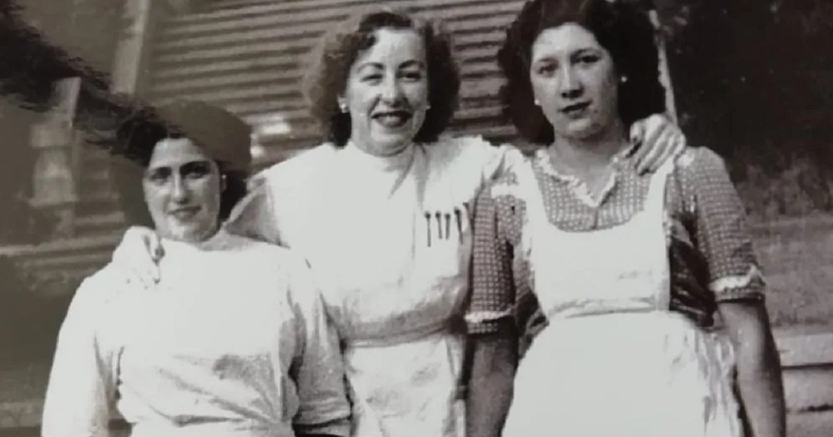 Reconocimiento a Dolores Bozada Paredes, pionera de la salud en Neuquén