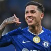 Imagen de Manchester City acelera por Enzo Fernández: la millonaria cifra que pide el Chelsea