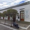 Imagen de Chubut: un cadete de policía fue golpeado salvajemente por un grupo de compañeros y está grave