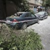 Imagen de Tres heridos por terremoto de 4,8 de magnitud al sur de España: "Se cayó todo"