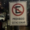 Imagen de Se enojó porque le taparon el garaje y le disparó a un joven en Cipolletti: seguirá detenido con prisión domiciliaria y tobillera