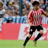 Imagen de Estudiantes recibe a Gimnasia en una nueva edición del clásico platense: formaciones, hora y TV