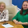 Imagen de Fentanilo contaminado: indagaron a las exfuncionarias de ANMAT e INAME y se conocieron los fundamentos de las detenciones