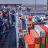 Imagen de Exportaciones récord de Argentina: superarán los US$ 100.000 millones en 2026, cuáles fueron los motores del crecimiento