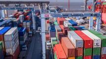 Imagen de Exportaciones récord de Argentina: superarán los US$ 100.000 millones en 2026, cuáles fueron los motores del crecimiento