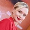 Imagen de Murió Hayden Panettiere: cómo fue el llamado de su padre al 911 y qué determinó la Policia