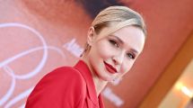 Imagen de Murió Hayden Panettiere: cómo fue el llamado de su padre al 911 y qué determinó la Policía