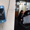 Imagen de Reconocimiento facial para trabajadores estatales: Río Negro amplía el sistema y la respuesta del Gobierno a la Legislatura