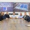 Imagen de Coral Energía desembarca en Chubut con su primer proyecto híbrido: la inversión será de US$5,4 millones